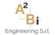 A2BI
